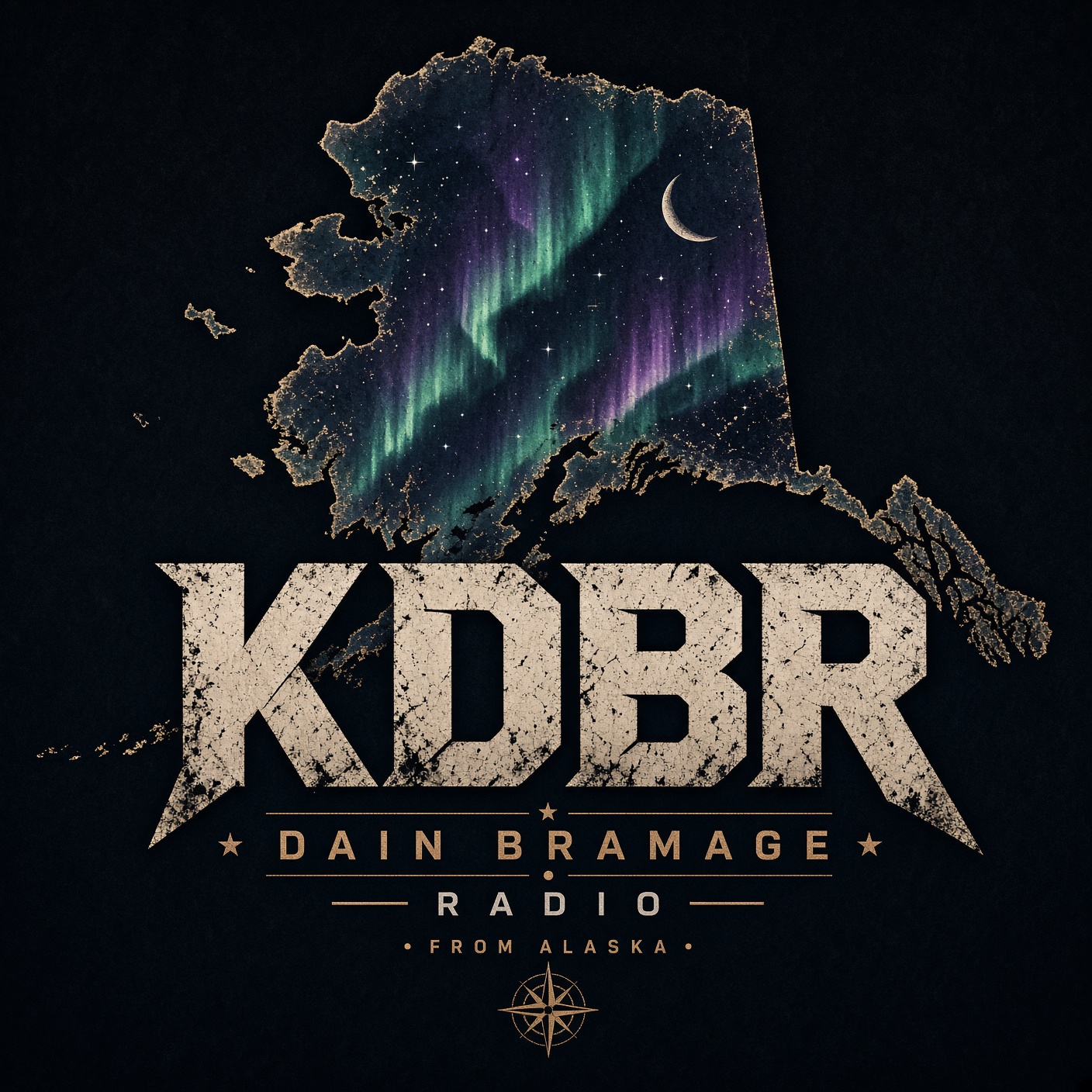 KDBR